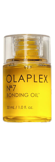 Olaplex No. 7 Bonding Oil Olaplex No. 7 Bonding Oil